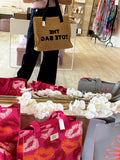 The Tote Bag