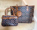 3-in-1 Tote Bag