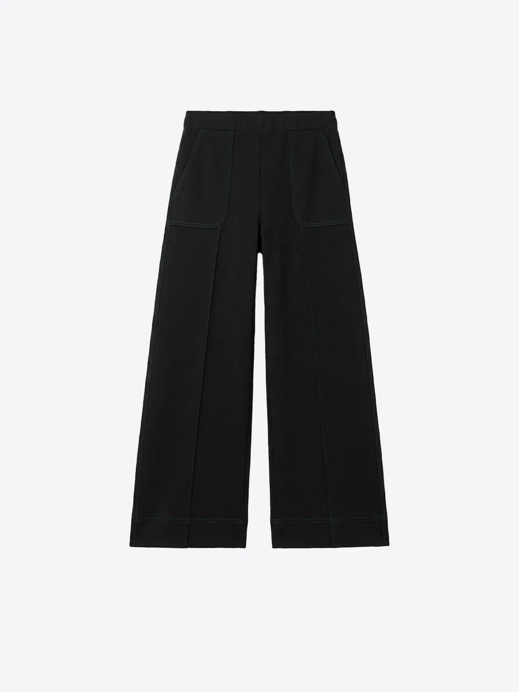 Vilagallo Beti Trousers