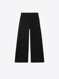 Vilagallo Beti Trousers