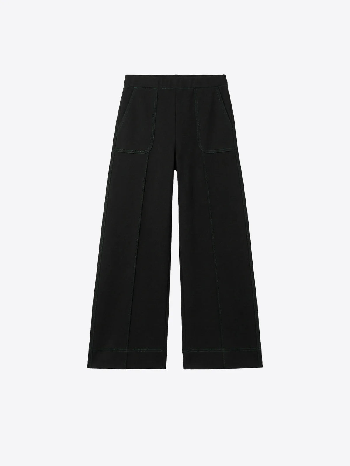 Vilagallo Beti Trousers