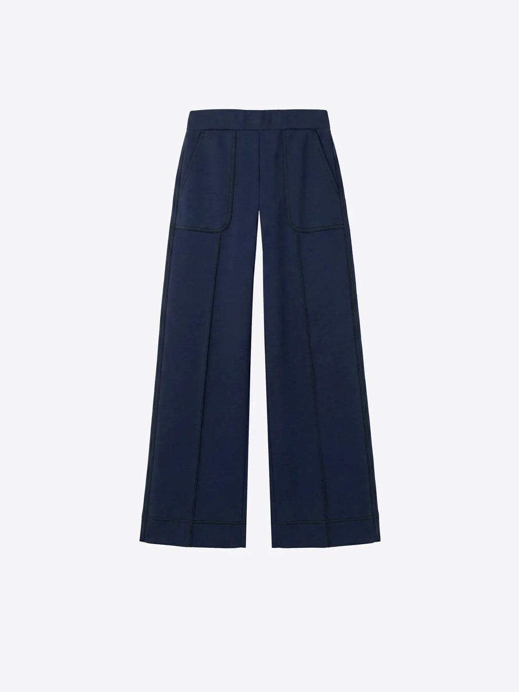 Vilagallo Beti Trousers