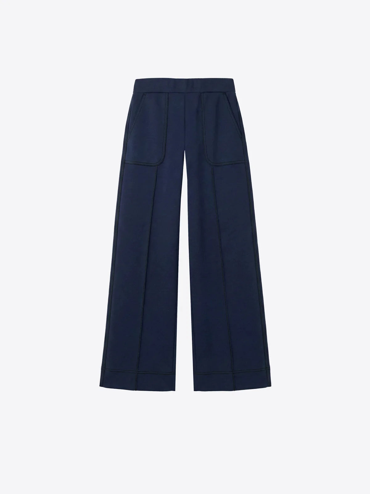 Vilagallo Beti Trousers