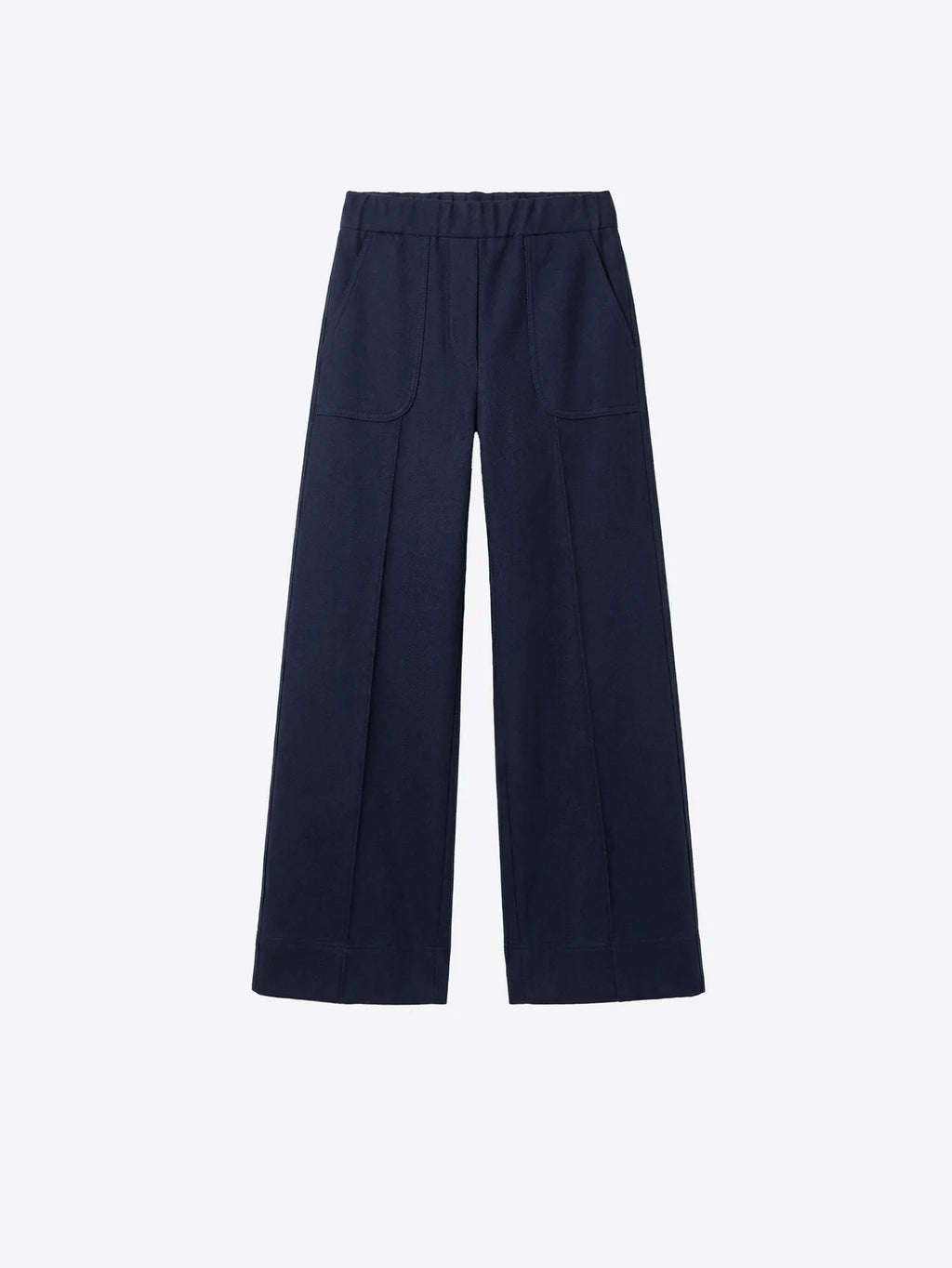 Vilagallo Beti Trousers