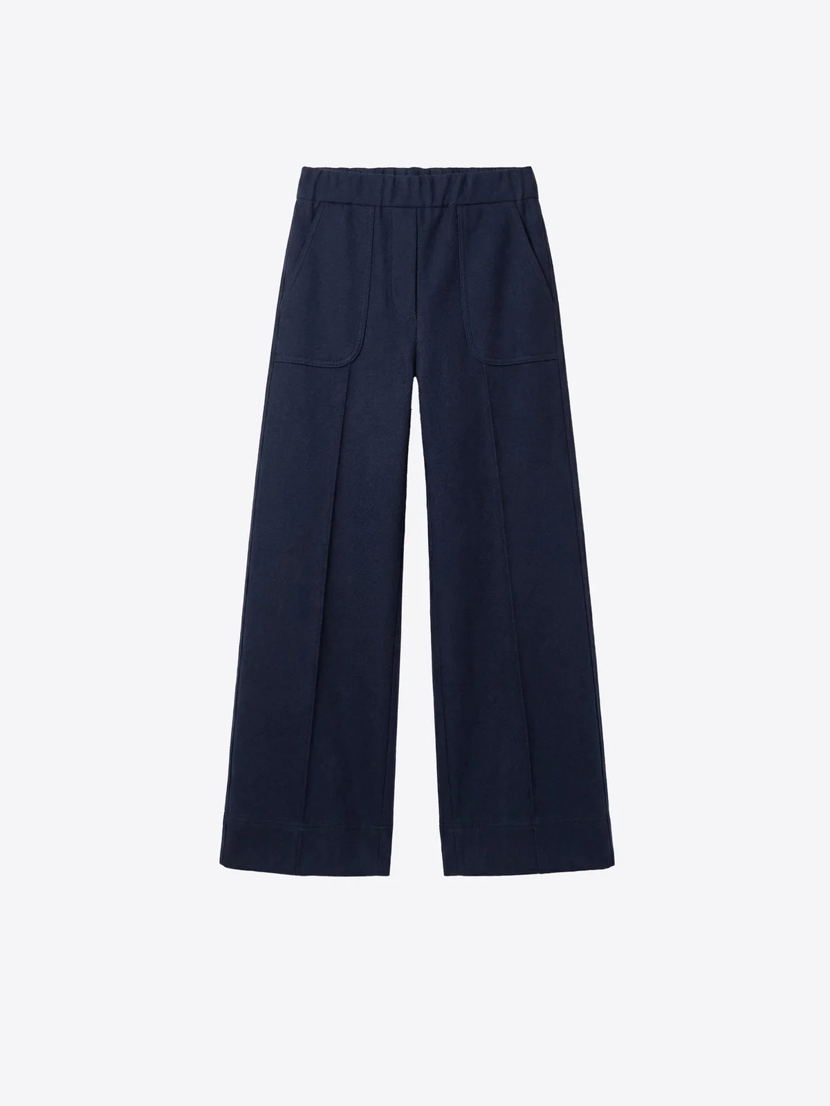 Vilagallo Beti Trousers