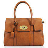 Baytree Shoulder Bag