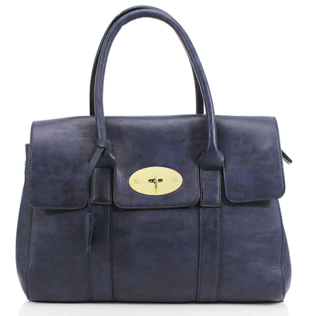 Baytree Shoulder Bag