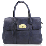 Baytree Shoulder Bag