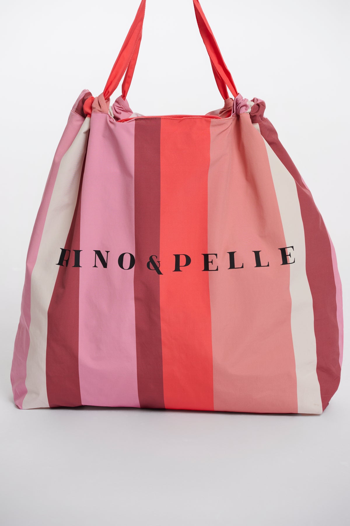 Foldable Shopper