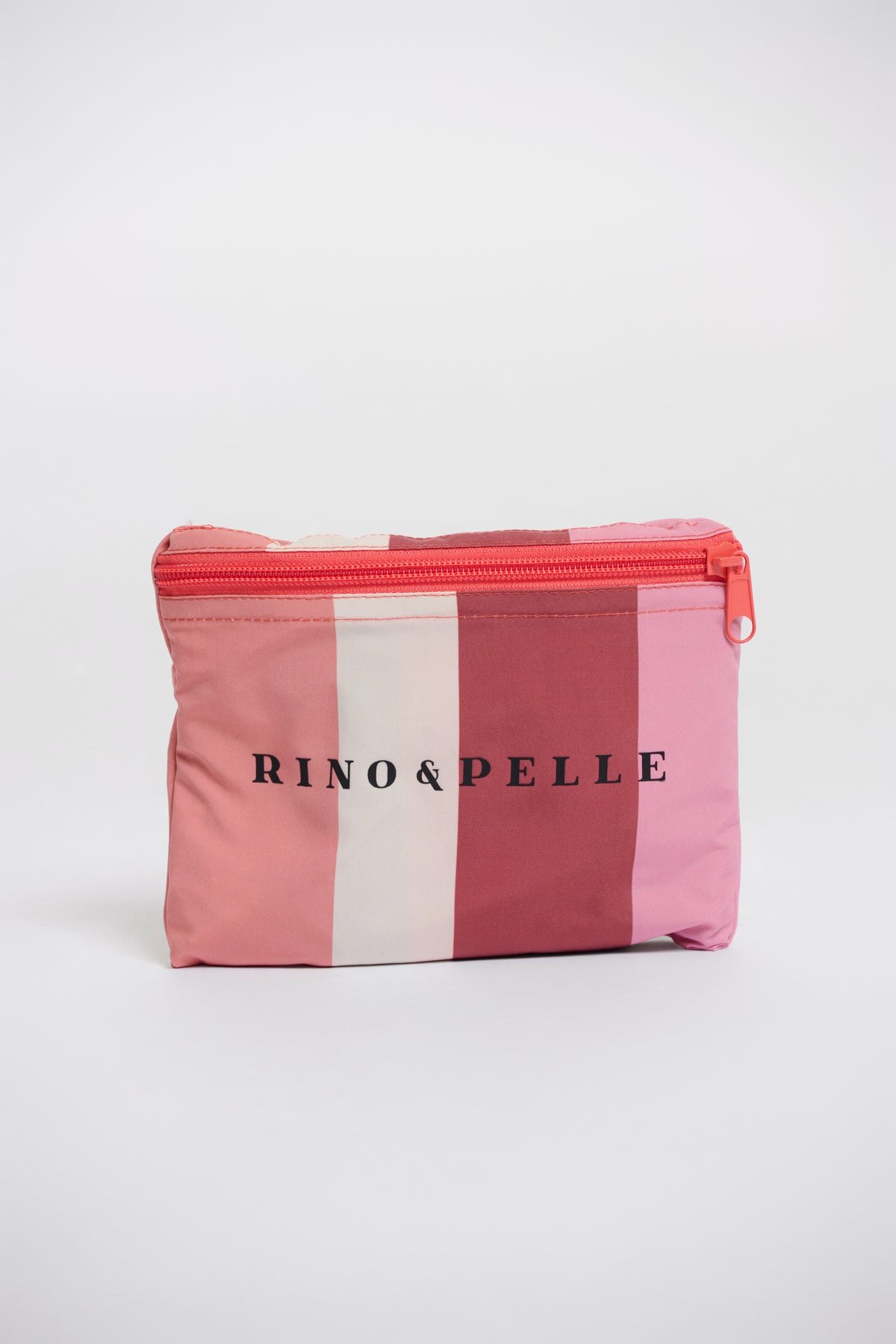 Foldable Shopper