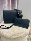The Tote Bag Set