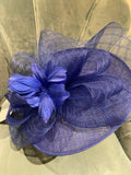 Special Occassion Fascinators