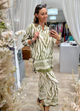 Bryony Co-ord
